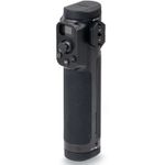 TiltaManeruldeControlpentruAdvancedRingGrippentruRS2RS3Pro