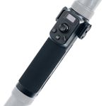 TiltaManeruldeControlpentruAdvancedRingGrippentruRS2RS3Pro