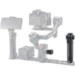 TiltaManeruldeControlpentruAdvancedRingGrippentruRS2RS3Pro