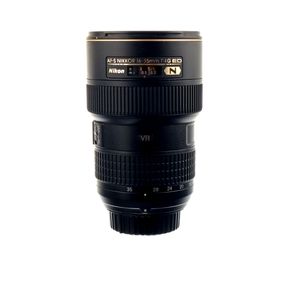 SH Nikon 16-35mm f/4G ED VR A-FS - SH125082919