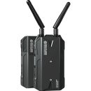 Resigilat: Hollyland Mars 300 Pro Enhanced Sistem Transmisie Video Wireless Dual HDMI - RS125060957-5