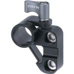 Tilta-Suport-pentru-Tija-Simpla-Dreapta-pentru-Cage-ul-Camerei-RED-V-RAPTOR
