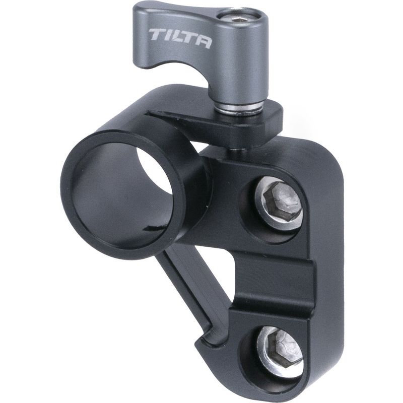 Tilta-Suport-pentru-Tija-Simpla-Dreapta-pentru-Cage-ul-Camerei-RED-V-RAPTOR