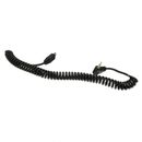 Resigilat: Pixel JU-30/E3 pentru Canon - cablu conector mini USB - RS125007538-1