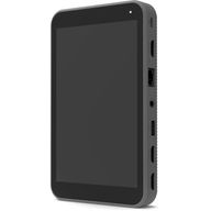 Resigilat: YoloLiv Instream Encoder Live Streaming Vertical - RS125067282-1