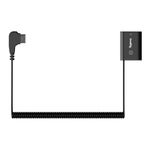 SmallRig4253CabluDTaplaNPFZ100pentruBaterieDummy