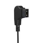 SmallRig4253CabluDTaplaNPFZ100pentruBaterieDummy