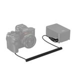 SmallRig4253CabluDTaplaNPFZ100pentruBaterieDummy