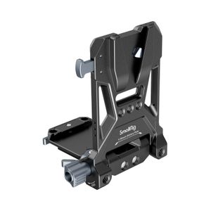 SmallRig 4505 Placuta Baterie V-Mount