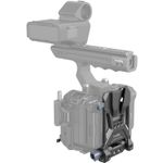 SmallRig-4505-Placuta-Baterie-V-Mount.3