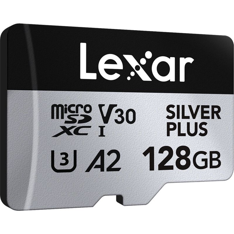 Lexar-Profesional-Silver-Plus-Card-de-Memorie-microSDXC-128GB-UHS-I-V30.2