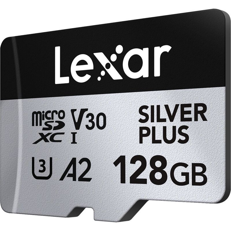 Lexar-Profesional-Silver-Plus-Card-de-Memorie-microSDXC-128GB-UHS-I-V30.3