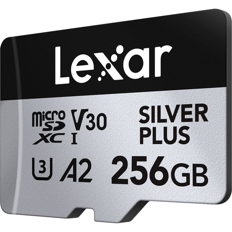 Lexar-Profesional-Silver-Plus-Card-de-Memorie-microSDXC-256GB-UHS-I-V30.3