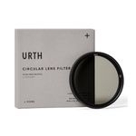 UrthPlusFiltruDensitateVariabilaND23215Stop77mm