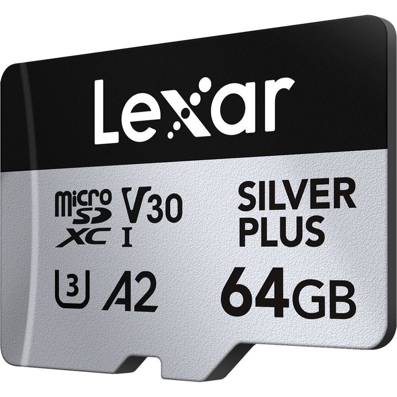 Lexar-Profesional-Silver-Plus-Card-de-Memorie-microSDXC-64GB-UHS-I-V30-3