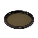 UrthPlusFiltruDensitateVariabilaND23215Stop82mm