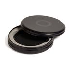 UrthPlusFiltruDensitateVariabilaND23215Stop82mm