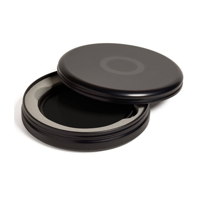 UrthPlusFiltruDensitateVariabilaND23215Stop82mm