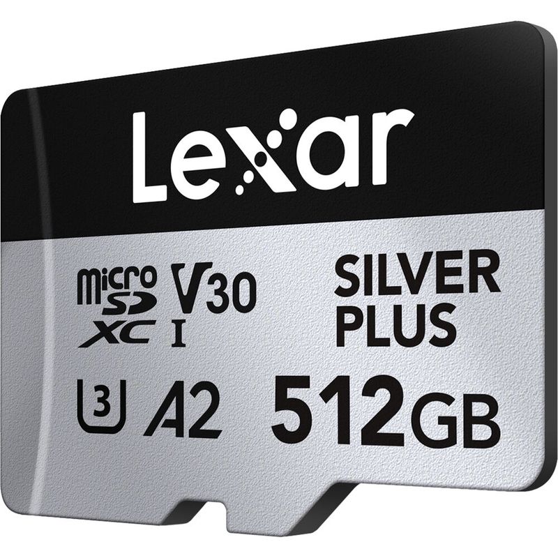 Lexar-Profesional-Silver-Plus-1066x-Card-de-Memorie-microSDXC-512GB-UHS-I-V30.3