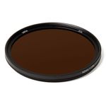 UrthPlusFiltruPolarizareCircularaND6482mm