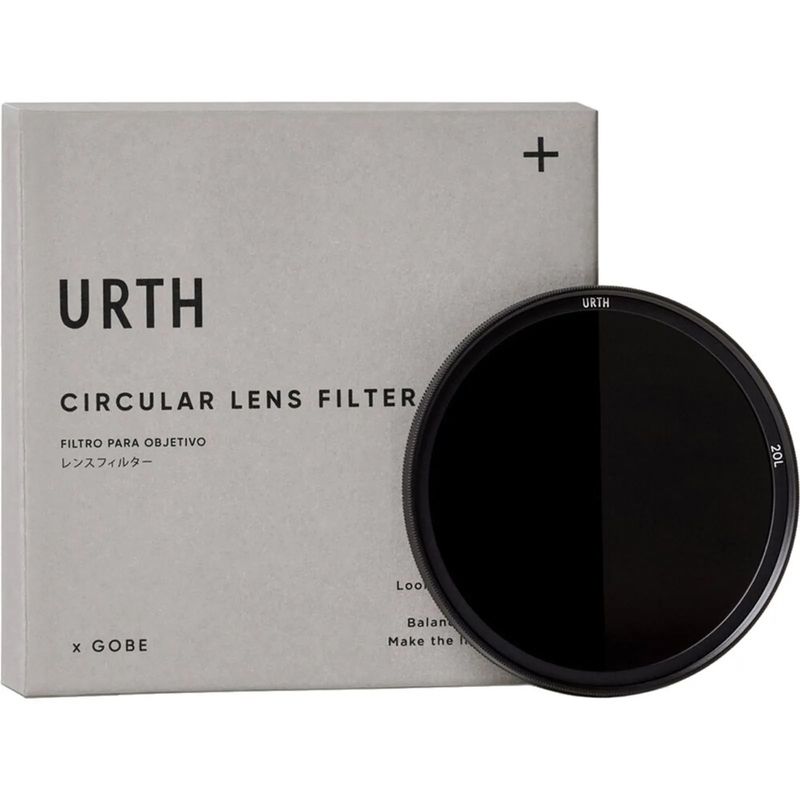 Urth-Plus-CPL-ND64-3