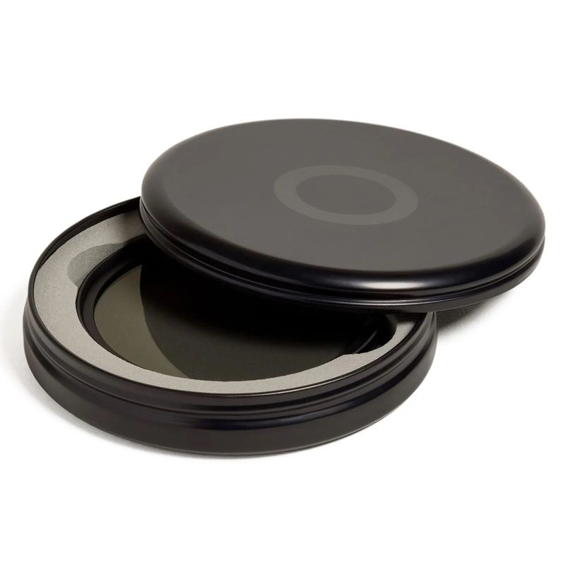 Urth-Plus-CPL-ND64-4