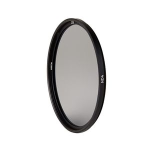 Urth Plus+ Filtru ND4 (2 Stop) 67mm