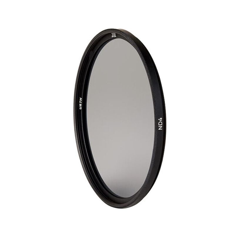 Urth-Plus--Filtru-ND4--2-Stop--67mm