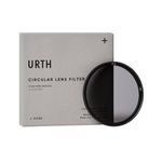 UrthPlusFiltruND42Stop67mm