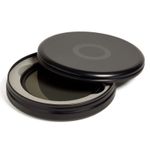UrthPlusFiltruND42Stop82mm