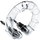 Profoto Lampa Blit Pro-D3
