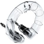 Profoto-Lampa-Blit-Pro-D3