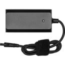 Profoto Incarcator 5A pentru Blit Pro-B3