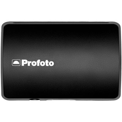 Profoto 4S2P Acumulator Li-Ion pentru Blit Pro-B3