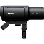 ProfotoProB3BlitTTLPortabil750W175000