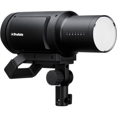 Profoto Pro-B3 Blit TTL Portabil 750W 1/75000