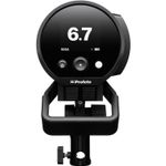 ProfotoProB3BlitTTLPortabil750W175000