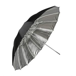 Resigilat: Fancier UR-08/59 Advertising Umbrella - umbrela reflexie 144cm - RS125007225-1