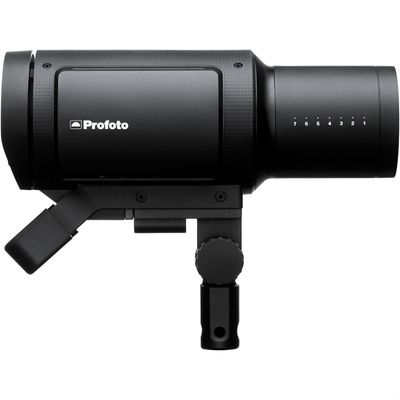 Profoto Pro-B3 Duo Set 2 Blituri TTL Portabile 750W 1/75000s