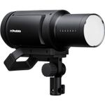 ProfotoProB3DuoSet2BlituriTTLPortabile750W175000s