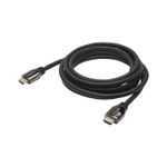 Sommer-Cable-Cablu-Ultra-HDMI-Cable-10K-Conector-Metalic-3m