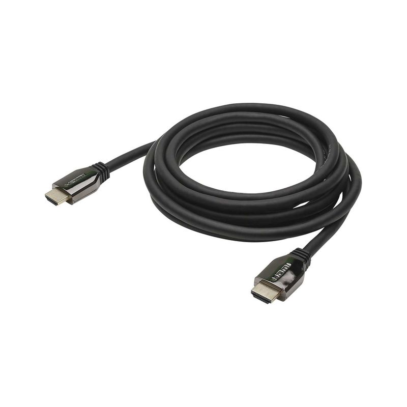 Sommer-Cable-Cablu-Ultra-HDMI-Cable-10K-Conector-Metalic-3m