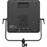 SwitFLOW10KSistemVideoWirelessSDIHDMI3km