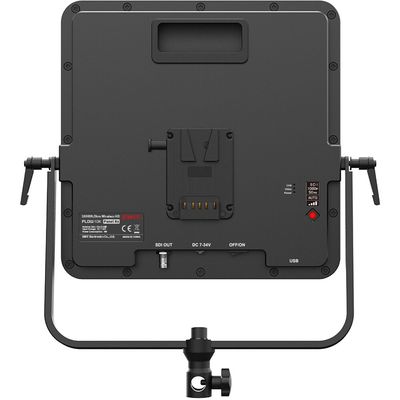 Swit FLOW10K Sistem Video Wireless SDI HDMI 3km