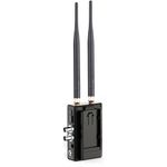 SwitFLOW10KSistemVideoWirelessSDIHDMI3km