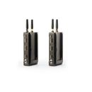 Swit CURVE500+ Sistem Video Wireless HDMI 150m