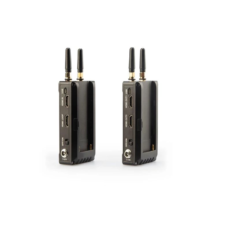 Swit-CURVE500--Sistem-Video-Wireless-HDMI-150m