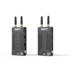 Swit-CURVE500--Sistem-Video-Wireless-HDMI-150m-2