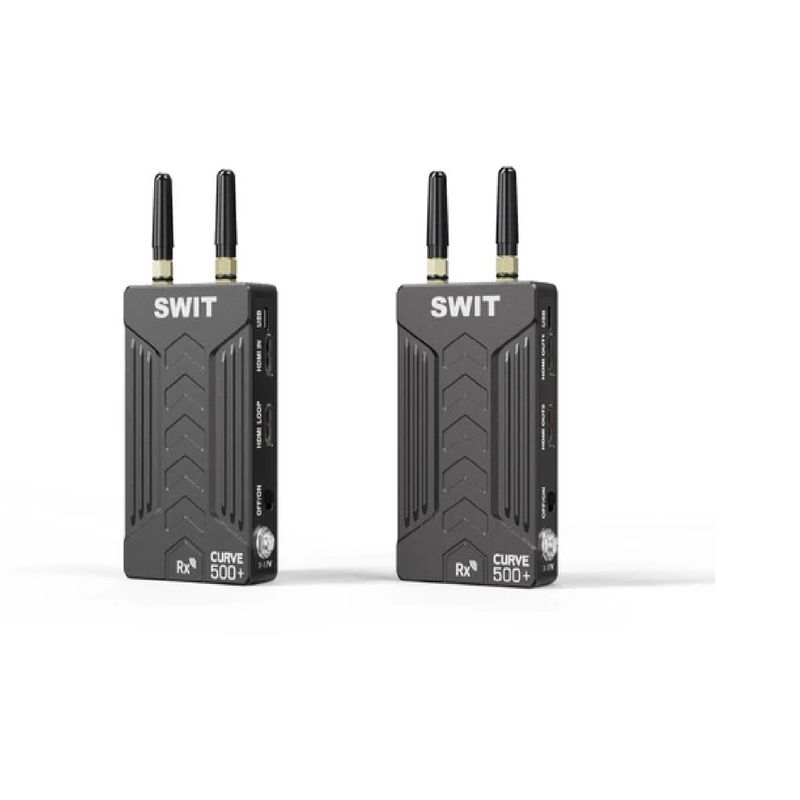 Swit-CURVE500--Sistem-Video-Wireless-HDMI-150m-2