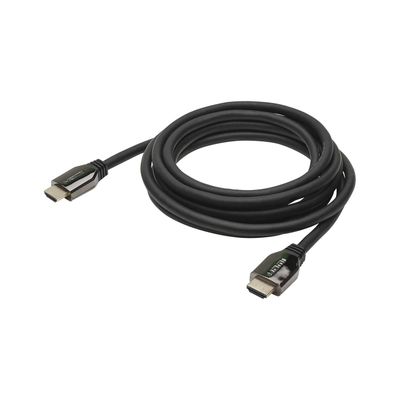 Sommer Cable Cablu Ultra HDMI Cable 10K Conector Metalic 2m